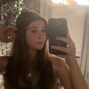 mikella_billie